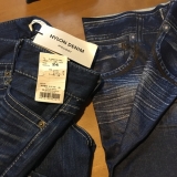 「どっちが！？どっち？？」の画像