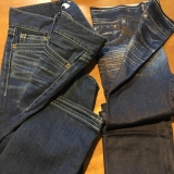 「どっちが！？どっち？？」の画像