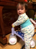 「お気に入り♪」の画像（3枚目）