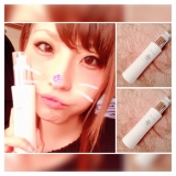 「モニター感想」の画像（1枚目）