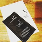 最上級のオーガニック・ノンシリコン・スカルプシャンプーのモニターに当選❤めっちゃふわふわなる❤❤指通りもよくなるし続けたらダメージヘアでも改善できそう！テクスチャはちょっと硬めだった💨でもオススメ&hellip;のInstagram画像