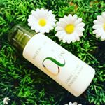 またまたモニター❤酵素洗顔料！めっちゃオススメ！泡がプシプシしてて、肌に着けたらきもちいいのん❕実は二回目のモニターでリピするっていうw粉洗顔で泡立ちもいいし使って見てください❤#shellwom&hellip;のInstagram画像