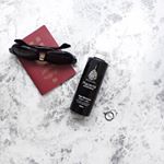 日焼け後のシミそばかすの発生を防ぐ「美白プラセンタ化粧水 ロゼべ プラセンタ モイスチュアローション」。 来月の南の島旅行の必須アイテム。 #ロゼべ #化粧水 #スキンケア #美白 #日焼け #先&hellip;のInstagram画像