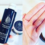 #rozebe #エンリッチローション エンリッチクリームとライン使いしています。お手頃価格で高品質だと思う！！#保湿力 あります！！余計なパッケージにお金をかけず価格を下げてくれている企&hellip;のInstagram画像