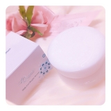 口コミ記事「♜美容液と美容オイル配合♡潤い不足の方に♜」の画像