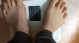 「夜食置き換え」の画像（1枚目）