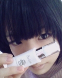 モニターに選んでいただきありがとうございました！