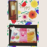 「うーん。」の画像（1枚目）