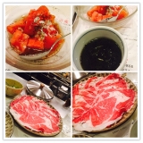 口コミ記事「乾燥にかなり効く最高なセラム！」の画像