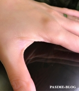 口コミ：
  敏感肌・アトピーの方にも安心☆納得無添加 岡田石けん
の画像（6枚目）