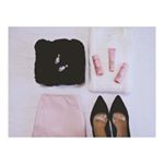 ・株式会社コスメッツ様から嬉しいプレゼント🎁・・@コスメ クチコミランキングで1位を受賞した、【フィオライズ クレンジングジェル】☀️今回は、メイク落としの他に、化粧水と乳液も頂き&hellip;のInstagram画像