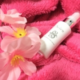 「コンプレックスだった頬と鼻の毛穴改善！」の画像（3枚目）