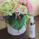 「毛穴きれいに」の画像（1枚目）