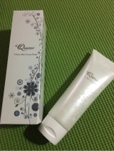 口コミ記事「「洗っちゃダメ！」の先入観をなくす」の画像