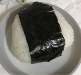 口コミ：こだわりの味と品質♡︎ʾʾ美食生活♡︎ʾʾごぼうの画像（8枚目）