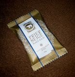 「*:｡✡モニプラ✡｡:* プラセリッチ 生コラーゲンソープ（お試し約2週間分）」の画像（1枚目）