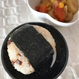 口コミ：こだわりの味と品質♡︎ʾʾ美食生活♡︎ʾʾごぼうの画像（9枚目）