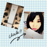 「肌荒れ、乾燥」の画像（1枚目）