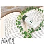 ☆ボタニカル酵素☆・酵素が入った洗顔なんて初めて！！とっても素敵な洗顔でーす！！・・#shellwomb #酵素洗顔 #毛穴 #乾燥#ボタニカル #オーガニック #無添加 #敏&hellip;のInstagram画像