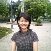 「お肌すっきりさせたい！」【顔出しレビューモデル募集】美容液のような化粧水！ホメオバウローション！の投稿画像