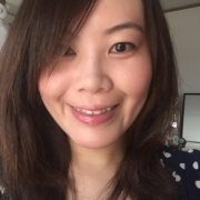 「顔写真です」【顔出しレビューモデル募集】美容液のような化粧水！ホメオバウローション！の投稿画像