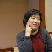 「旅館でくつろいだ後です」【顔出しレビューモデル募集】美容液のような化粧水！ホメオバウローション！の投稿画像