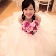 「写真」【顔出しレビューモデル募集】美容液のような化粧水！ホメオバウローション！の投稿画像