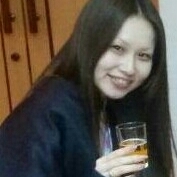 「たのしみ」【顔出しレビューモデル募集】美容液のような化粧水！ホメオバウローション！の投稿画像