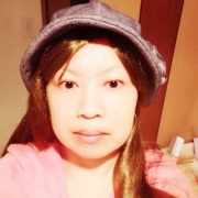 「自撮り」【顔出しレビューモデル募集】美容液のような化粧水！ホメオバウローション！の投稿画像