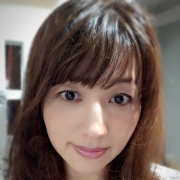 「顔出しモニター」【顔出しレビューモデル募集】美容液のような化粧水！ホメオバウローション！の投稿画像