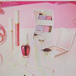 アユーラさんのシロップちーくがかわいー❤#アユーラ#チーク #新作 #おしゃれ#moniplaのInstagram画像