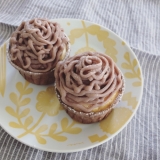 手作りお菓子、パン