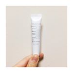 *1/28アトピー＆アレルギーMAXの私の強い味方😙ADリッチクリーム💄敏感肌なのですぐ顔がガザガザになってしまうのですが、こちらのクリームは大丈夫😊#アトピー肌#コスメ#be&hellip;のInstagram画像