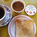 毎朝のお通じが日課になりました。#ソントン #おなかの調子を整える #moniplaのInstagram画像