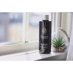 2月に新発売するROZEBEの化粧水を先行して試させていただきました😍しっとりタイプながら、思った以上にサラリとしていてわたしの好きなタイプの化粧水でした！さらりとしているのに、ちゃんとしっとりもっち&hellip;のInstagram画像