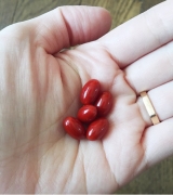 口コミ：今夜も飲み放題の画像（2枚目）