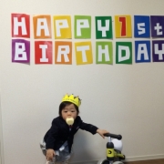 「ディーバイクと一緒」【投稿募集！】のりもの遊びをしている自慢のベストショットを募集！の投稿画像