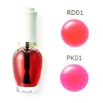 シロップチークだって❤なんかおしゃれでかわいい(*&acute;&omega;｀*)✨つかってみたーい❕💨💨#アユーラ #チーク #新作 #おしゃれ #monipla #モニプラ #当たりますように #懸賞 #シロップチーク&hellip;のInstagram画像