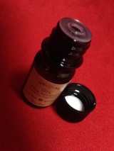 口コミ：カオルデイ オイルローズブーケの画像（2枚目）