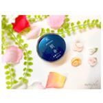 ＊＊＊#肌潤クリーム#米肌#KOSE＊まだ使い始めたばっかりだけど、潤いが違う♡40g5000円って少し値は張るけど、１回使っただけで良さがわかる♡うち乾燥肌だから、洗&hellip;のInstagram画像