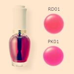 #アユーラ #チーク #新作 #おしゃれ #monipla新しいタイプのチーク♡そろそろ化粧も初めてみたいな🎵のInstagram画像