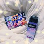 *お気に入りの入浴剤です&hearts;*#アユーラ #入浴剤 #メディテーションバス #バスタイム #moniplaのInstagram画像