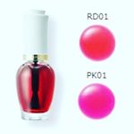 アユーラ2017年春コスメ  シロップチーク  モニター３０名募集  と、言うことで、「シロップチーク」についてですが。実は使ったことがない❗ 興味はあれど、若い子に混じってサンプルでテクスチャーチェ&hellip;のInstagram画像