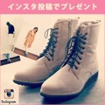 #クロールバリエ #クロールバリエインスタ #couleurvarie #monipla魅力的な靴がいっぱい♪どれも可愛くて迷うなぁのInstagram画像