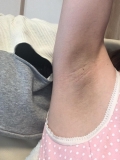 「よろしくお願いします！」の画像（3枚目）