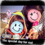 口コミ記事「☆マキベリーGEN-MYⅡ☆」の画像