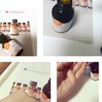 tunemakersは低価格なのにこだわりの品質で、目移りするほどの豊富な品揃えでパンフレット見ているだけでも、次はどれ使ってみようかなと楽しくなります☺︎ その中で濃厚原液ヒアルロン酸をモニターさせ&hellip;のInstagram画像