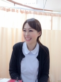 「ゴルフ頑張ろう。」の画像