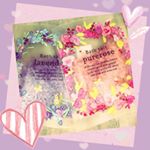 入浴剤は、最近バスソルトにハマっています❤️溶けていく様子を見るのも楽しいし、色や香りが徐々に変わっていくのも面白い😁✨ ローズを選ぶことが多いです💓応募させていただきます！よろしくお願いしま&hellip;のInstagram画像