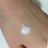 「ふっくらしたかな？」の画像